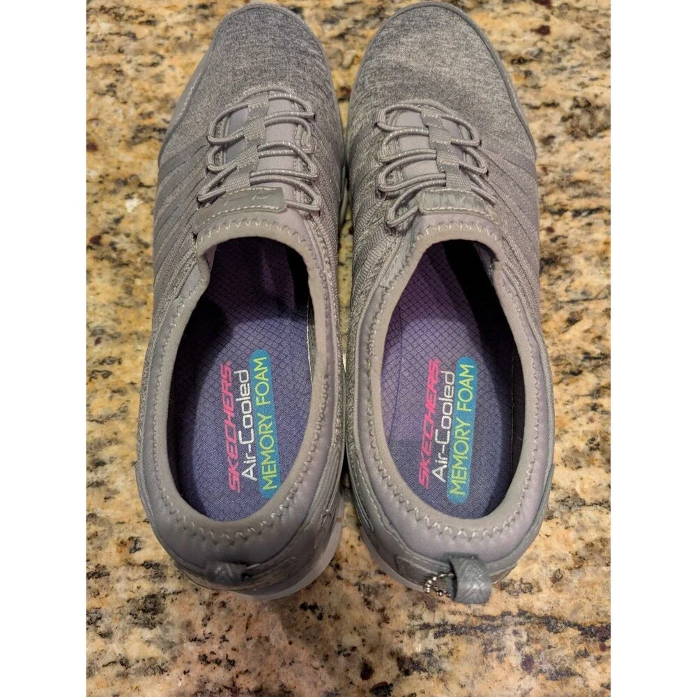 SKECHERS gratis shake